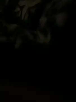 salma74779 online show from March 20, 2025, 11:45 pm