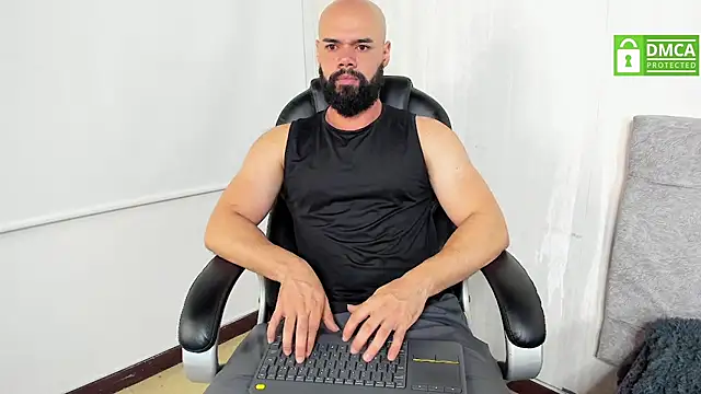 Luke Diaz7 online show from January 11, 2026, 3:41 pm