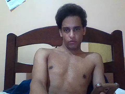 999999m online show from May 2, 2026, 3:34 am
