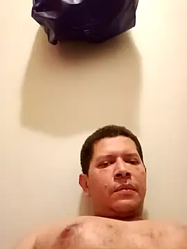 machoactivo1 online show from February 24, 2025, 5:54 am