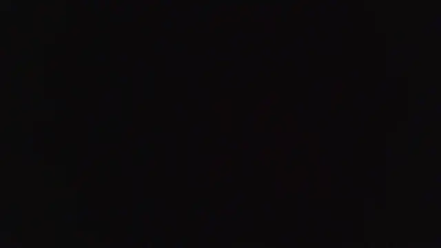 atenea 02 love online show from December 2, 2025, 11:06 pm