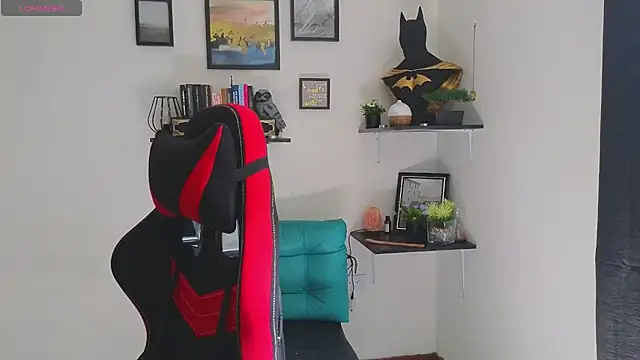 Snapshot of atenea_02_love chatting on June 26, 2026, 7:09 pm atenea 02 love online show from June 26, 2026, 7:09 pm