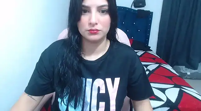Snapshot of atenea_02_love chatting on March 1, 2025, 12:50 am atenea 02 love online show from March 1, 2025, 12:50 am