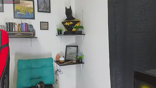 Snapshot of atenea_02_love chatting on July 2, 2026, 6:58 pm atenea 02 love online show from July 2, 2026, 6:58 pm