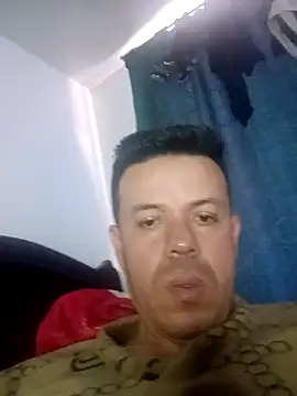 jhon 1988 24 online show from April 21, 2026, 6:58 pm