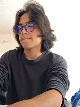 shadowsofgarden online show from March 2, 2025, 6:13 pm