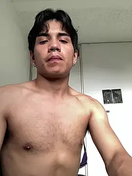 shadowsofgarden online show from April 12, 2026, 10:24 pm