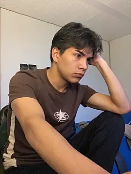 shadowsofgarden online show from April 5, 2026, 10:49 pm