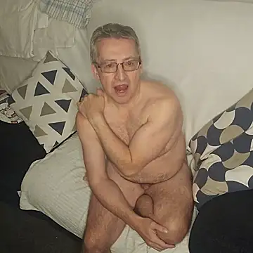 mann4u147 online show from October 25, 2025, 7:03 pm