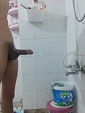 bigsevenkizlar online show from March 15, 2025, 12:02 pm