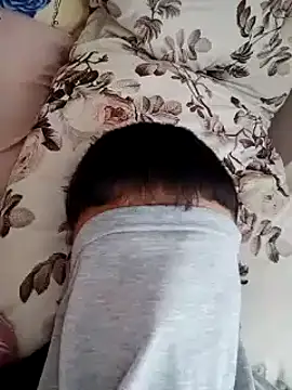 bigsevenkizlar online show from March 10, 2025, 6:01 pm