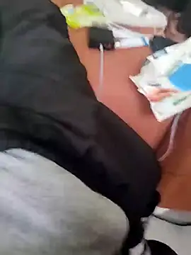 bigsevenkizlar online show from February 15, 2025, 5:09 am