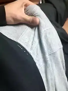 bigsevenkizlar online show from February 14, 2025, 3:54 am