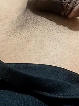 bigsevenkizlar online show from March 19, 2025, 10:53 pm