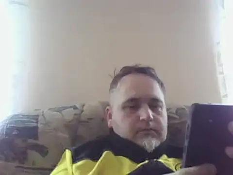 Snapshot of Szolga10 chatting on February 23, 2025, 7:11 am Szolga10 online show from February 23, 2025, 7:11 am