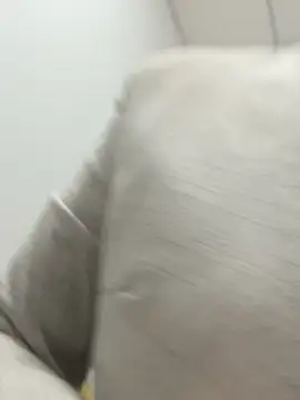 Mia-77 online show from April 2, 2026, 3:02 am