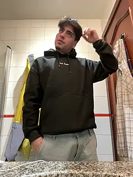 jovencitoboy21 online show from March 11, 2025, 1:26 am