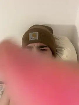 jovencitoboy21 online show from February 8, 2025, 5:29 pm