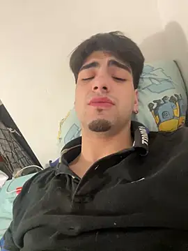 jovencitoboy21 online show from March 10, 2025, 5:22 am