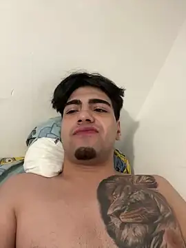 jovencitoboy21 online show from March 16, 2025, 10:53 pm