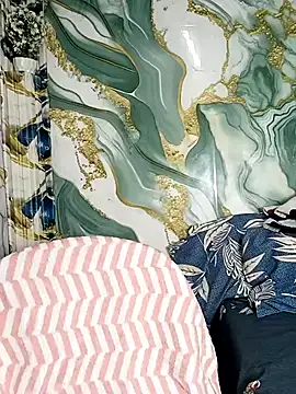 Snapshot of seetatiwari chatting on February 24, 2026, 9:10 am seetatiwari online show from February 24, 2026, 9:10 am