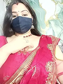 seetatiwari online show from March 16, 2026, 5:48 pm