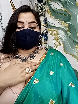 Snapshot of seetatiwari chatting on February 21, 2026, 9:22 am seetatiwari online show from February 21, 2026, 9:22 am