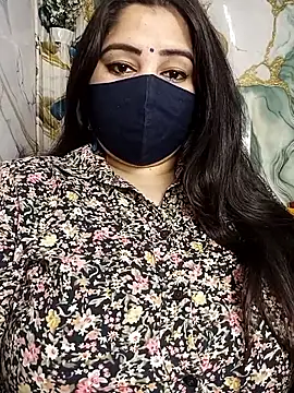 seetatiwari online show from March 8, 2026, 6:33 pm