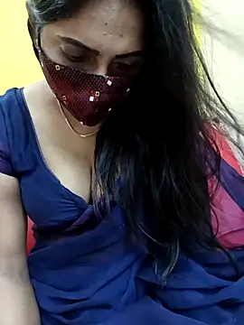 Snapshot of Thamarai28 chatting on September 15, 2025, 3:56 pm Thamarai28 online show from September 15, 2025, 3:56 pm