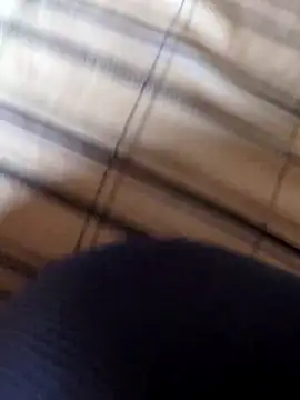 mikeee6538 online show from December 16, 2025, 2:43 pm