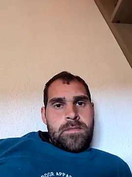 mikeee6538 online show from March 29, 2026, 11:23 am