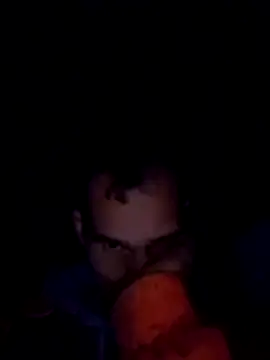 mikeee6538 online show from November 26, 2025, 5:24 pm