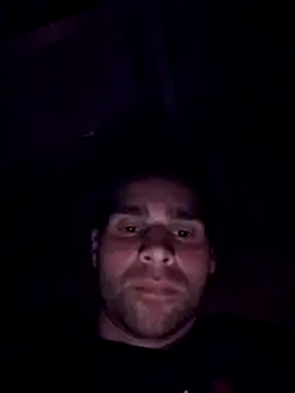 mikeee6538 online show from December 4, 2025, 8:52 pm