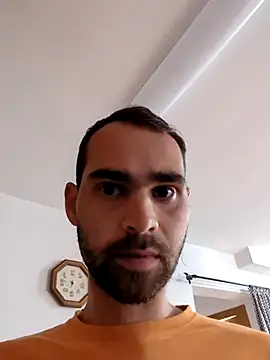 mikeee6538 online show from November 18, 2025, 9:34 am