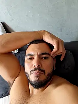 Xonasbbwxonas online show from April 27, 2026, 1:20 pm