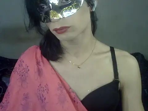 YourCDBitch online show from May 25, 2026, 7:56 pm