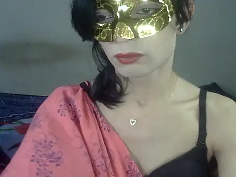 YourCDBitch online show from May 17, 2026, 7:03 pm