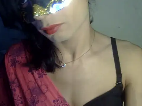 YourCDBitch online show from June 4, 2026, 7:57 am