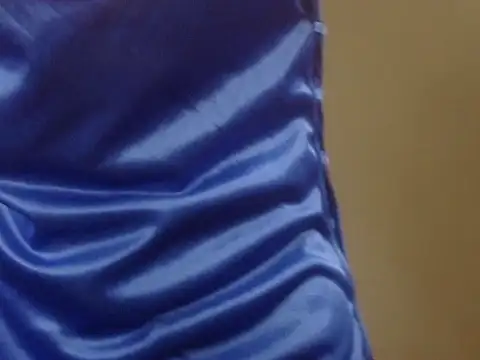 YourCDBitch online show from April 6, 2026, 6:42 pm