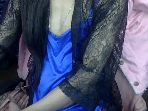 YourCDBitch online show from December 15, 2025, 12:05 am