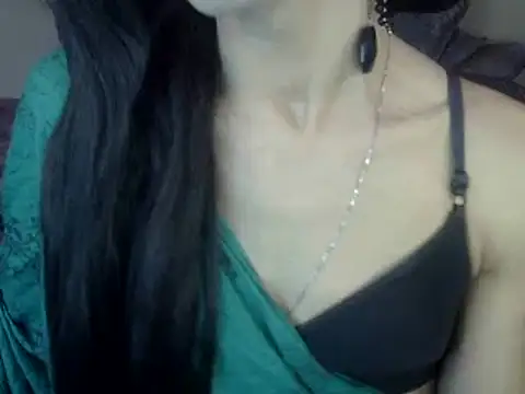 Snapshot of YourCDBitch chatting on September 8, 2025, 10:31 pm YourCDBitch online show from September 8, 2025, 10:31 pm