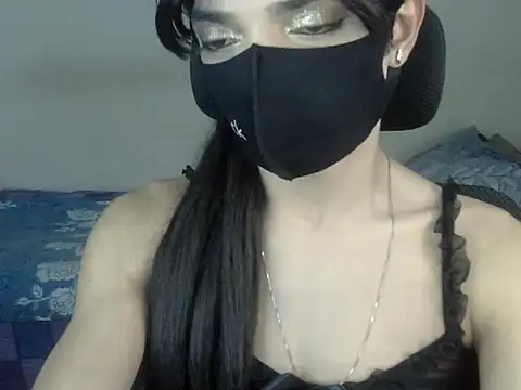 Snapshot of YourCDBitch chatting on October 14, 2025, 11:14 pm YourCDBitch online show from October 14, 2025, 11:14 pm