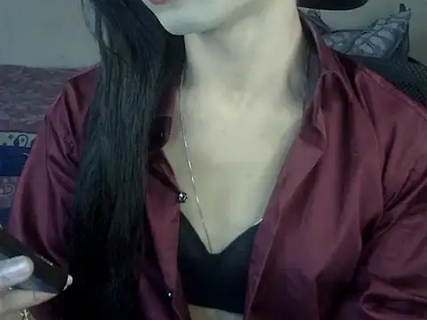 Snapshot of YourCDBitch chatting on September 14, 2025, 8:09 pm YourCDBitch online show from September 14, 2025, 8:09 pm