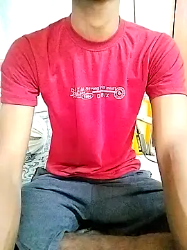 bong crave online show from February 18, 2026, 6:55 am