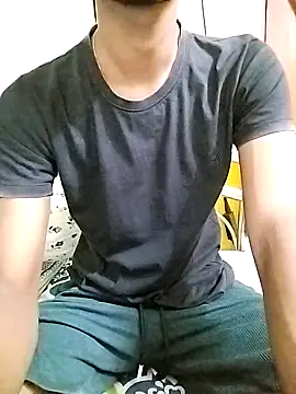 bong crave online show from November 7, 2025, 9:14 am