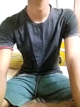 bong crave online show from December 15, 2025, 9:26 am