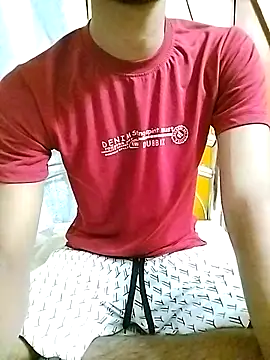 bong crave online show from December 16, 2025, 3:38 pm