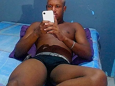 Snapshot of JackBlackone chatting on February 27, 2026, 3:12 pm JackBlackone online show from February 27, 2026, 3:12 pm