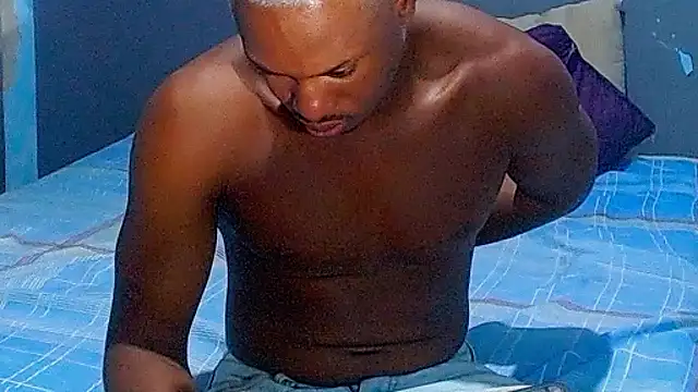 Snapshot of JackBlackone chatting on February 26, 2026, 9:26 pm JackBlackone online show from February 26, 2026, 9:26 pm