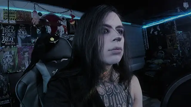 rotten dreams online show from September 30, 2025, 10:16 pm